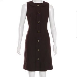 Tory Burch Donell dress